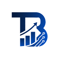 TopBusiness